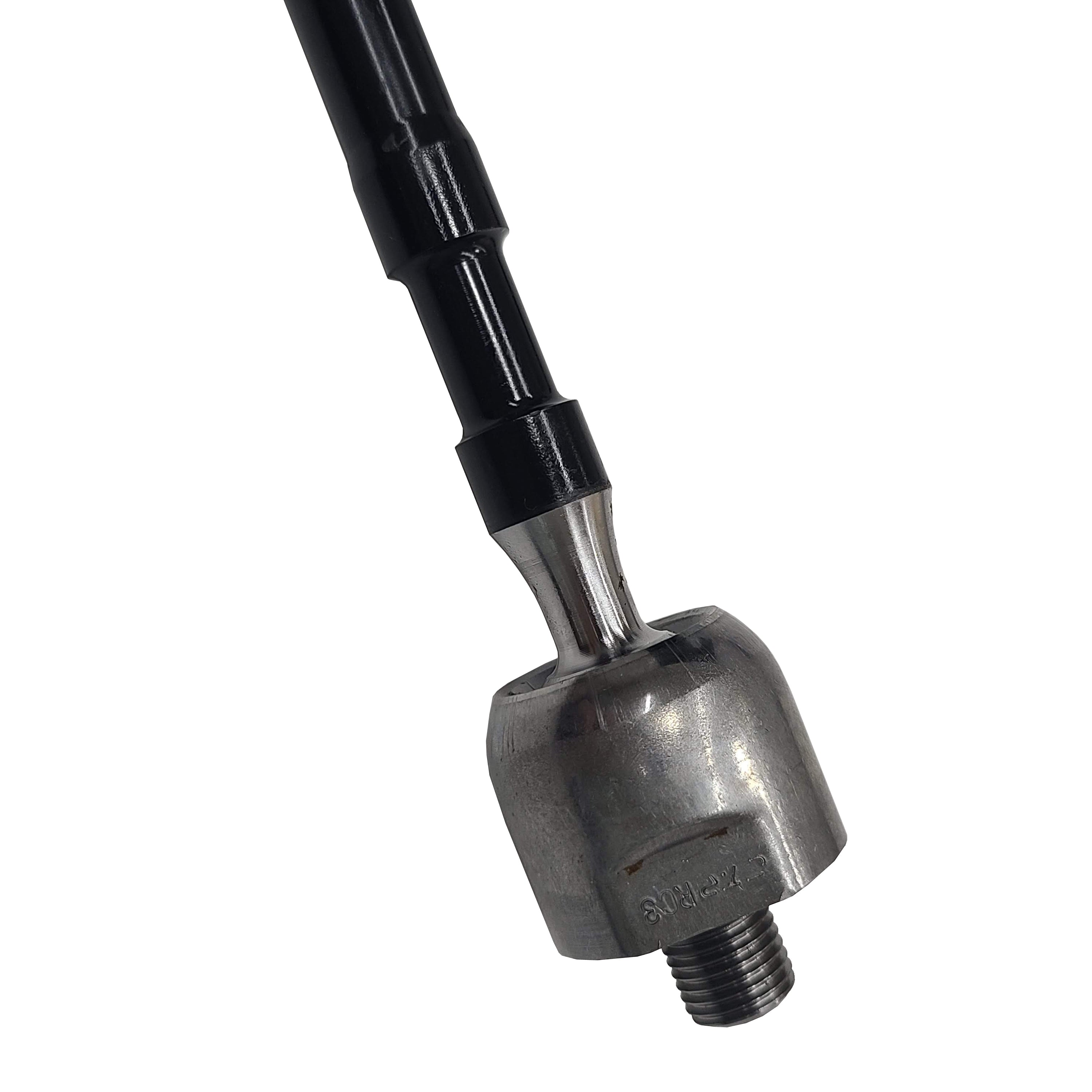 CTR Rack End 45503-29215 CRT-23