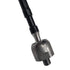 CTR Rack End 45503-29215 CRT-23