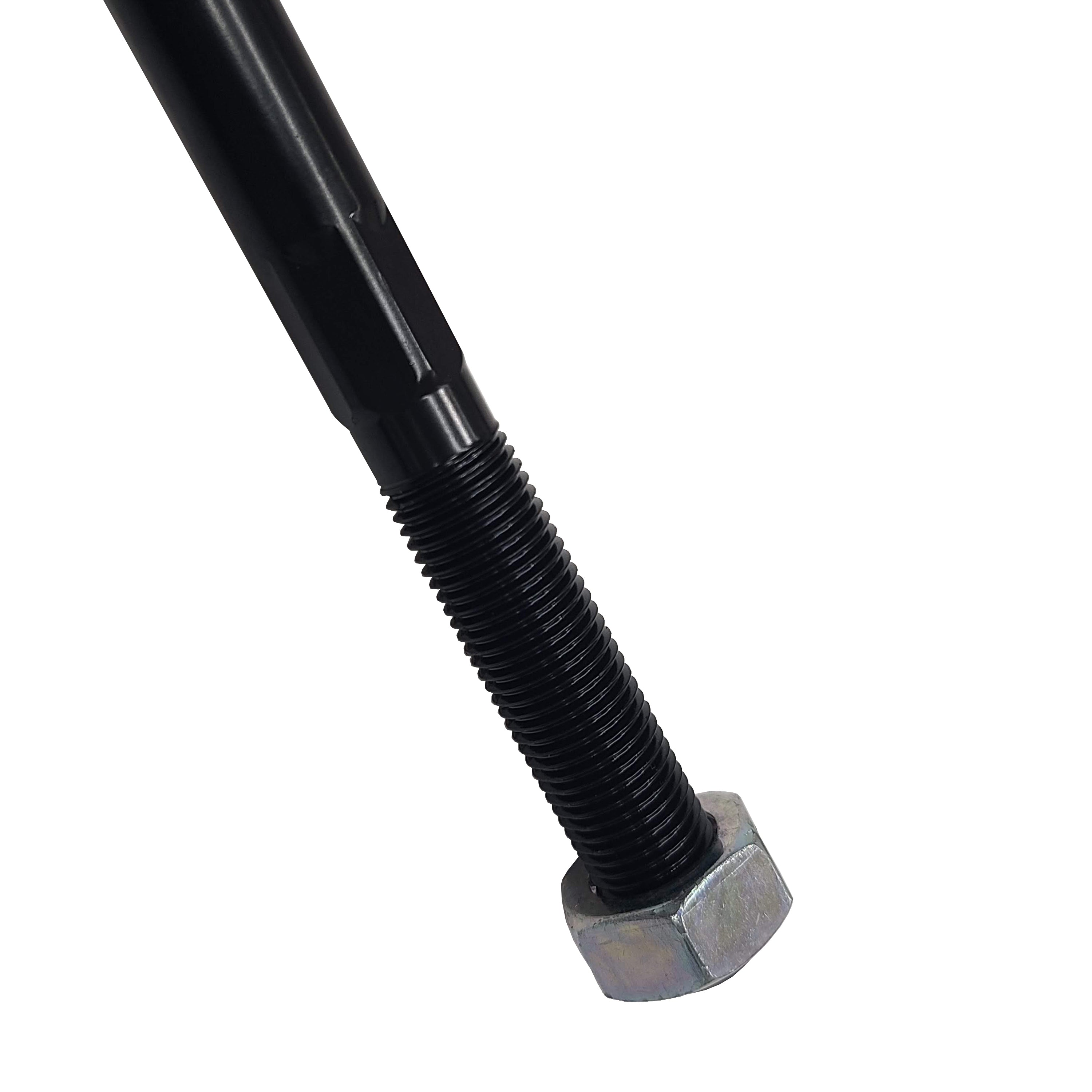CTR Rack End 45503-29215 CRT-23