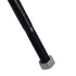 CTR Rack End 45503-29215 CRT-23