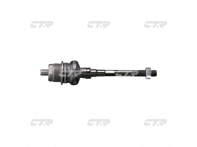 CTR Rack End CRT-68 – 45504-59015