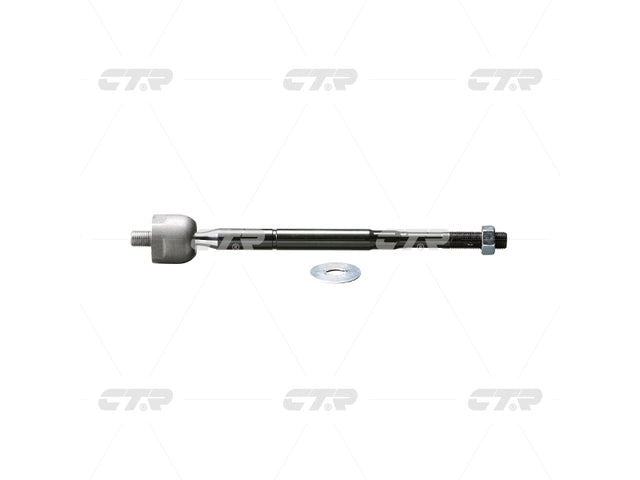 Rack End၊ CTR၊ CRT-89 (007293)