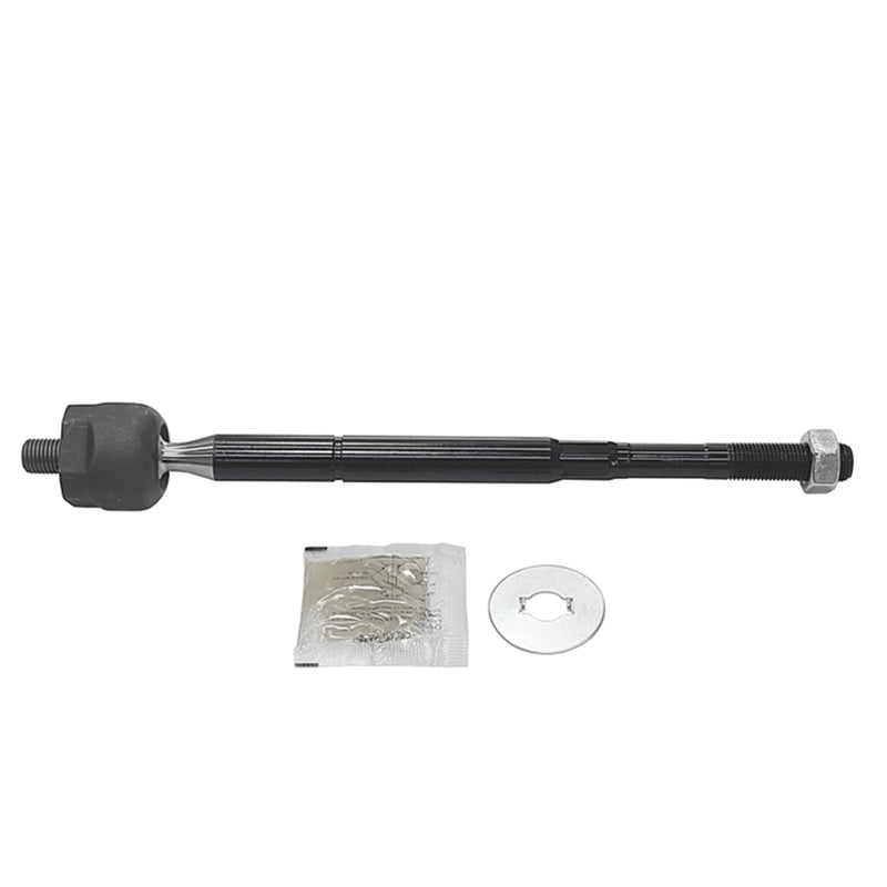 Rack End၊ CTR၊ CRT-89 (007293)