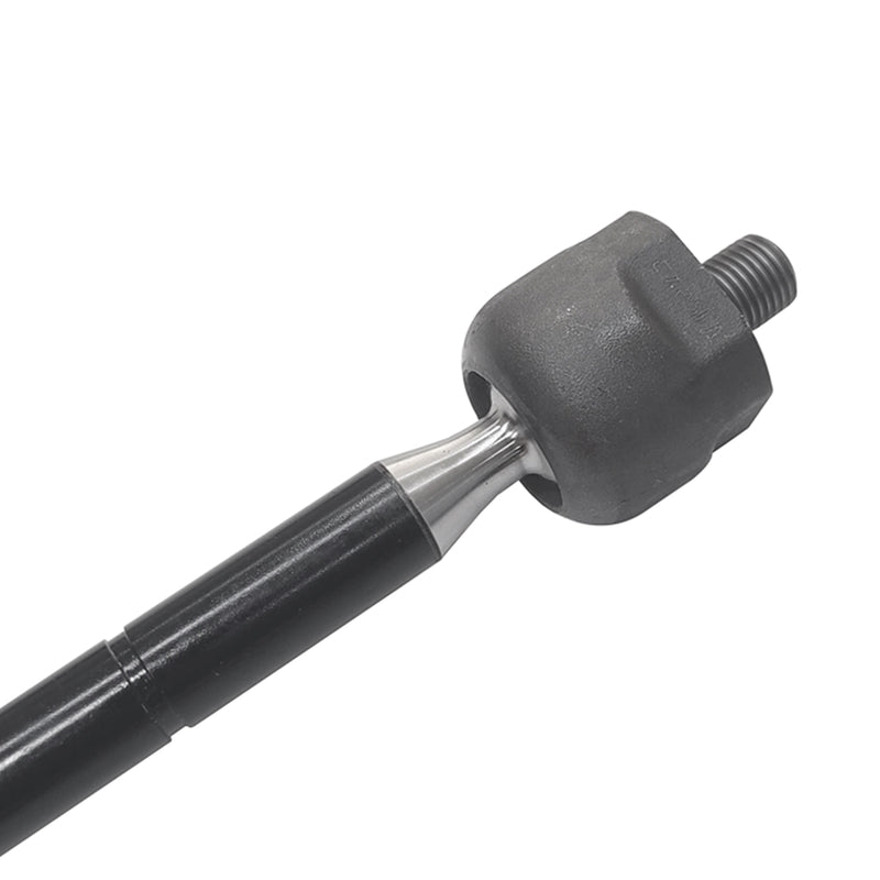 Rack End၊ CTR၊ CRT-89 (007293)