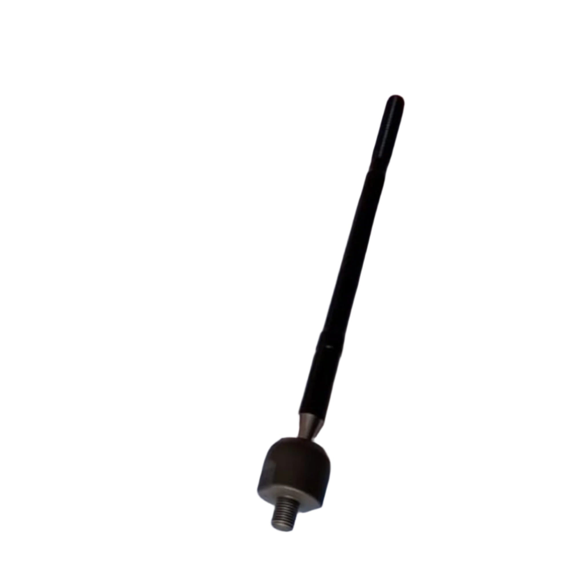 CTR Rack End CRT-101 – Replaces Toyota 45503-29665