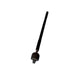 CTR Rack End CRT-101 – Replaces Toyota 45503-29665