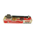 CTR Rack End CRT-102 – 45503-29755