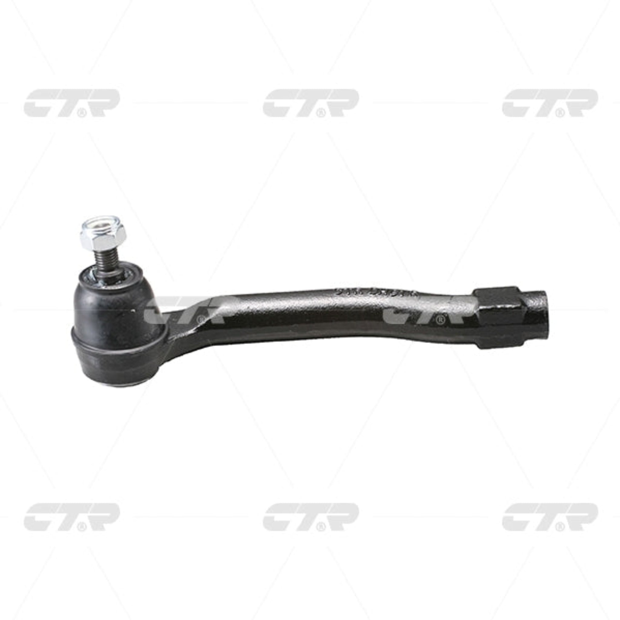 CTR Tie Rod End CEHO-47 – 53540-TF0-003