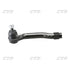 CTR Tie Rod End CEHO-47 – 53540-TF0-003