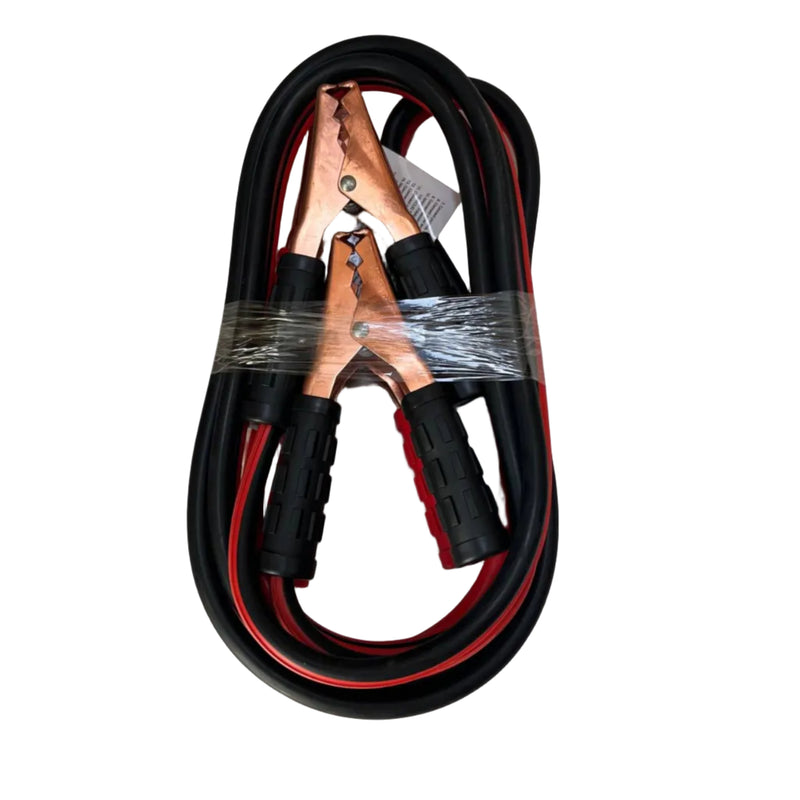 WINPOWER Cable Booster, 0.25x102x100x2.5, 500 Amp