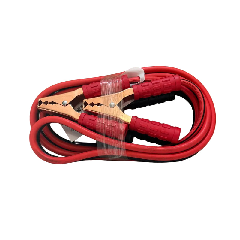WINPOWER Cable Booster, 0.25x102x100x2.5, 500 Amp