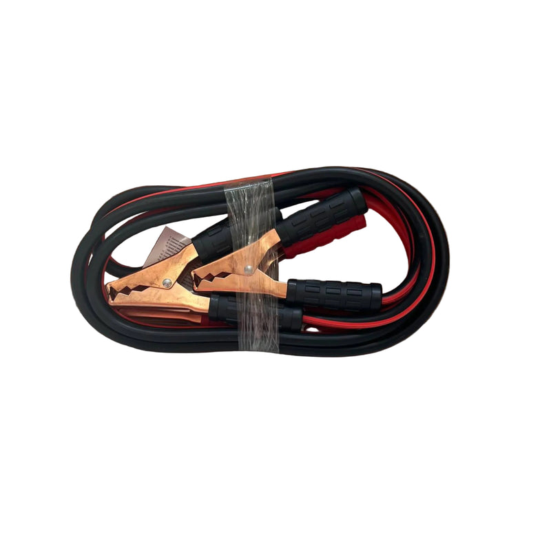 WINPOWER Cable Booster, 0.25x102x100x2.5, 500 Amp