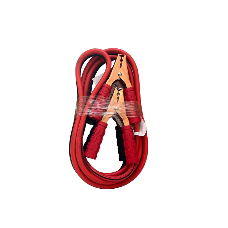 WINPOWER Cable Booster, 0.25x102x100x2.5, 500 Amp