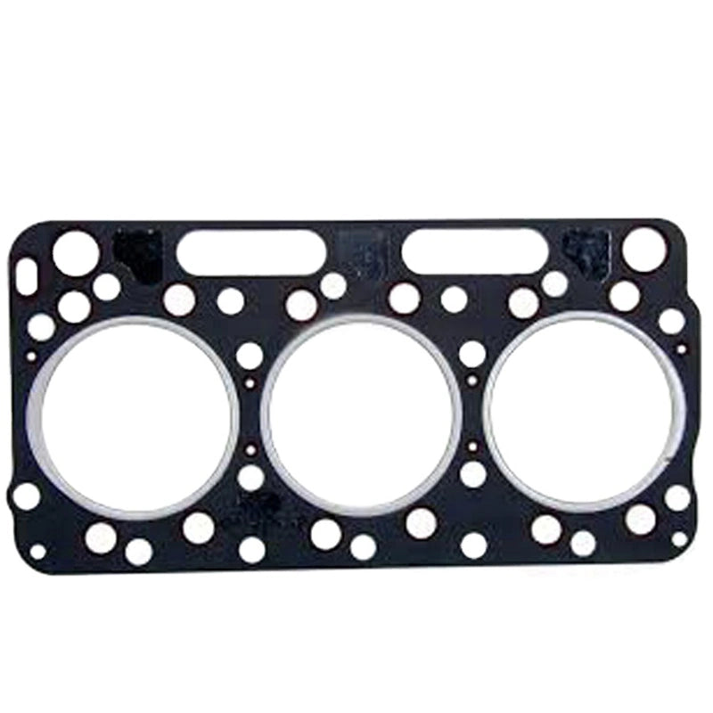 Gasket ,Cylinder Head, NICE, 11044-96510, NISSAN, PE6 (122024)