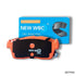 New WBC Brake Pad, Ceramic, D9029, 55810-76A02, for Suzuki Alto