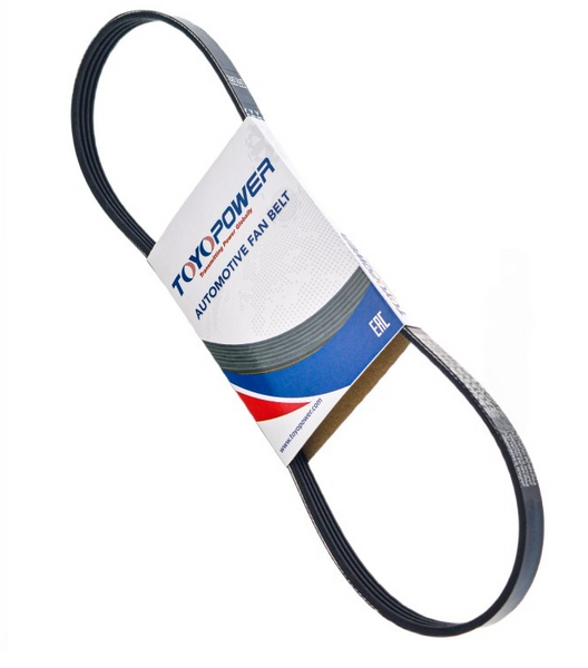 Amazon.com : Pro Parts Place, PPP OEM SPEC Belt Compatible