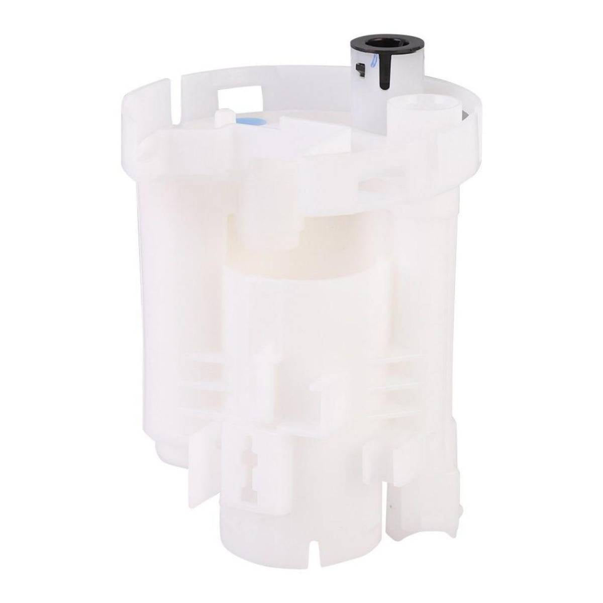 NTR, Fuel Filter, 23300-21010