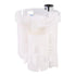 NTR, Fuel Filter, 23300-21010