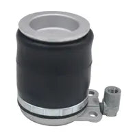 Air Spring, WINPOWER, FR, 49710-2253, 1S2253, HINO, TRUCK, EP750 (122132)