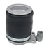 Air Spring, WINPOWER, FR, 49710-2253, 1S2253, HINO, TRUCK, EP750 (122132)