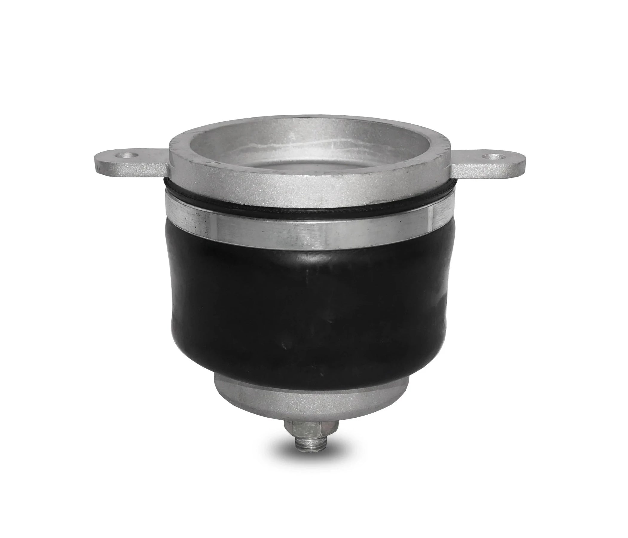 Air Spring, WINPOWER, FR, ME096799, 1S6799, MITSUBISHI, TRUCK, FUSO (122122)