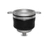 Air Spring, WINPOWER, FR, MC096799, 1S6799, MITSUBISHI, TRUCK, FUSO (122134)