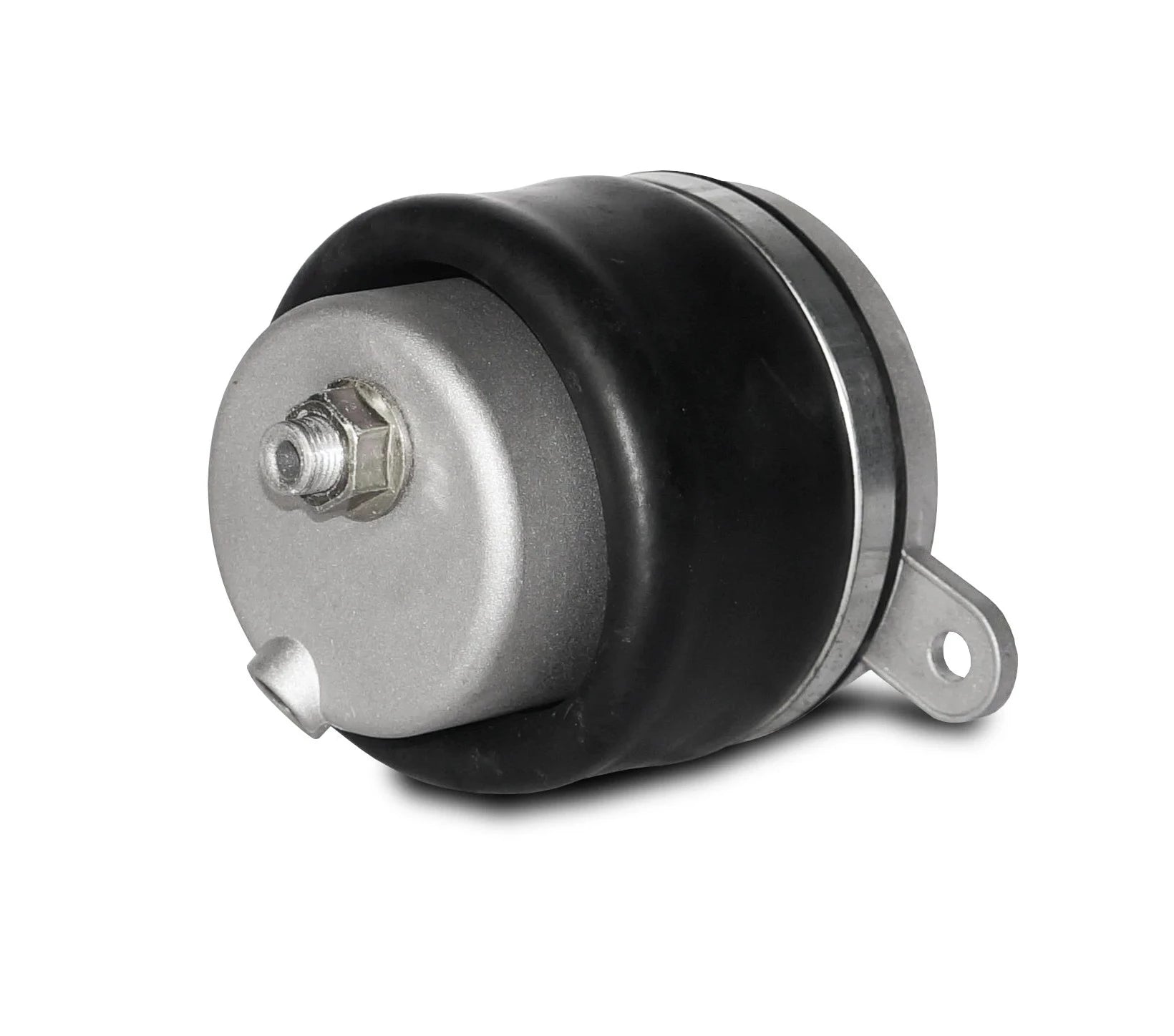 Air Spring, WINPOWER, FR, MC096799, 1S6799, MITSUBISHI, TRUCK, FUSO (122134)