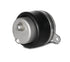 Air Spring, WINPOWER, FR, MC096799, 1S6799, MITSUBISHI, TRUCK, FUSO (122134)