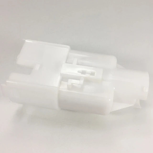 RIKO, Fuel Filter, 23300-97501-000