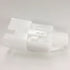 RIKO, Fuel Filter, 23300-97501-000