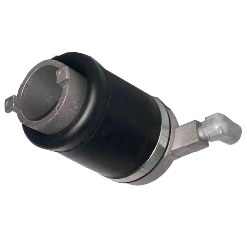 W/O Air Spring, RE, 95246-00Z16, T2057, NISSAN, GE13, A2089