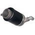 W/O Air Spring, RE, 95246-00Z16, T2057, NISSAN, GE13, A2089