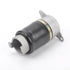 W/O Air Spring, RE, 1-52110143-2, A-2101, ISUZU, TRUCK