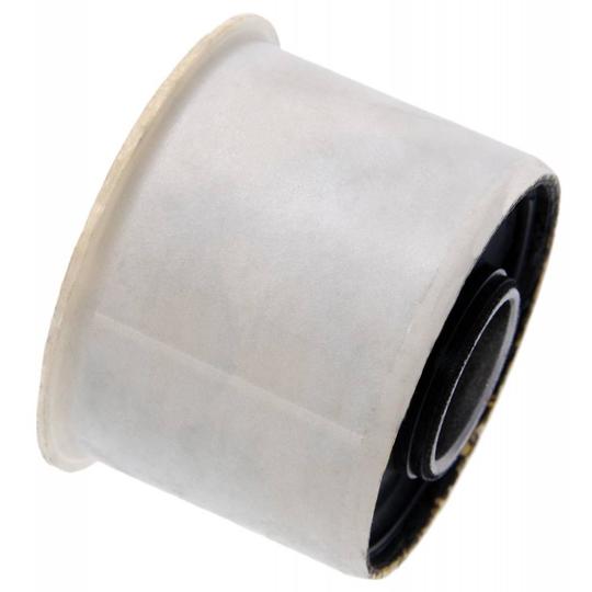 Arm Bushing, W/O, FR/RE, 51360-TG0-T02-B (122423)