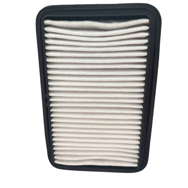 HIFI Air Filter 13780-80G00 (HAP-9020) – Engine Air Intake Filter
