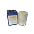HIROSAKI Premium Oil Filter HO-1019 15607-1330 for Hino and Compatible Diesel Engines
