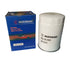 HIROSAKI Premium Oil Filter HO-1019 15607-1330 for Hino and Compatible Diesel Engines