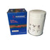 HIROSAKI Premium Oil Filter HO-1019 15607-1330 for Hino and Compatible Diesel Engines