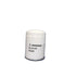 HIROSAKI Oil Filter HO-5008 for ISUZU and Compatible Models