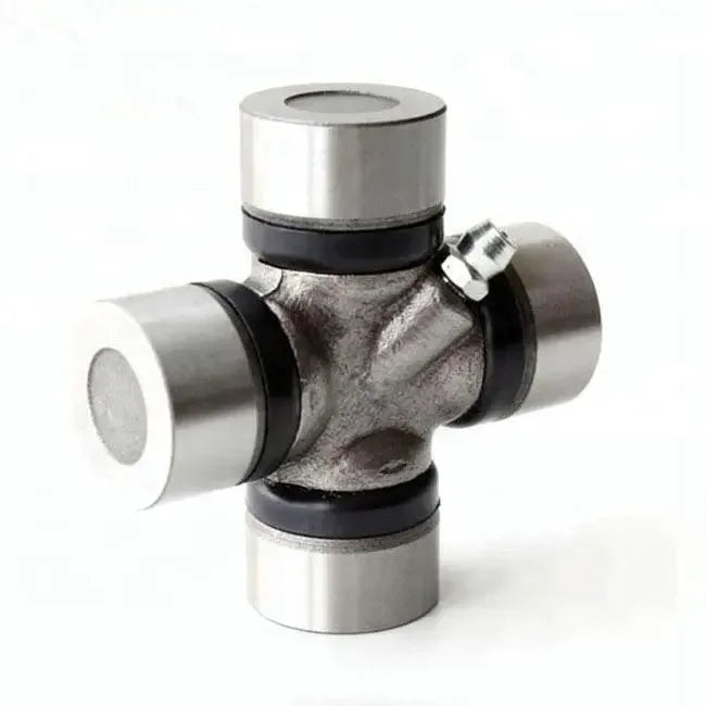 MBG, Universal Joint Bearing, ST-28.5x77, GU7280/3