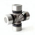 MBG, Universal Joint Bearing, ST-28.5x77, GU7280/3