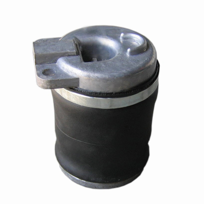Air Spring, WINPOWER, FR, 49710-2253, 1S2253, HINO, TRUCK, EP750 (122132)