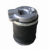 Air Spring, WINPOWER, FR, 49710-2253, 1S2253, HINO, TRUCK, EP750 (122132)
