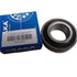 OSAKA Wheel Bearing 35x72x26mm 35BCD07S1CS46 TOYOTA Lite/Townace Truck