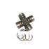 KCYCB GUT21 Universal Joint Bearing