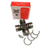 KCYCB GUT21 Universal Joint Bearing