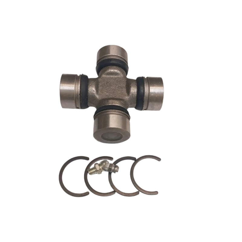 GMG Universal Joint Bearing MB000267 / GUM93 30mmx55.1mm MITSUBISHI