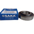 OSAKA Wheel Bearing 35x72x26mm 35BCD07S1CS46 TOYOTA Lite/Townace Truck