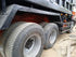 NISSAN DIESEL 2000 GE13 CW520HV รถดัมพ์ดีเซล (6x4) (RHD) (014469)