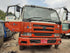 NISSAN DIESEL 2000 GE13 CW520HV รถดัมพ์ดีเซล (6x4) (RHD) (014469)